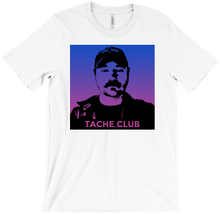 edwinbutcher T-Shirts