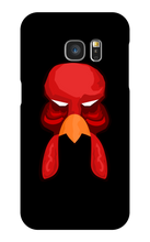 Turkey Farmer Samsung Phone Cases