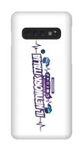 Samsung Cases ilnetworkitalia