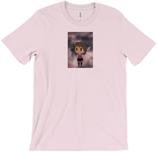 true_wifeychan T-Shirts