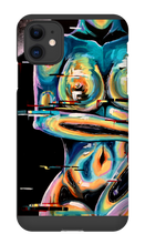 FEMME for iPhone