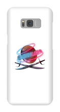 bimmalordtv Samsung Phone Cases