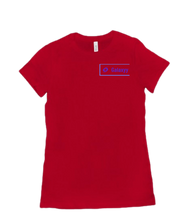 tshirt-women