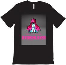 yourspotgaming T-Shirts (AydriSlayer)