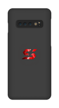 sshocko Samsung Phone Cases