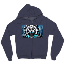 zip-up-hoodie