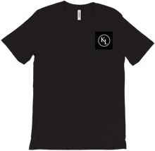 KL small logo T-shirt