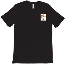 Pudgy Squid T-Shirts