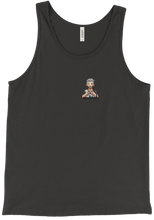 mrazgabor Tank Top