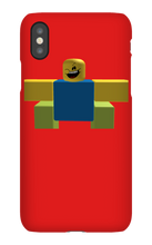noob-phone
