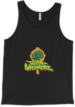 therealsupdamore Tank Top