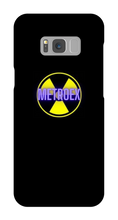 Metroex Samsung Obal