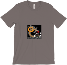 lefthandsmoker840 T-Shirt