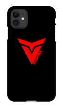 akisandex iPhone Phone Cases 23
