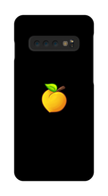 peachyycm Samsung Phone Cases