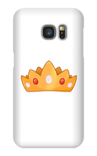 samuletwitch Samsung Phone Cases