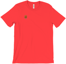 kadasje T-Shirts