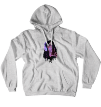 tumadre182 Hoodies (No-Zip/Pullover)