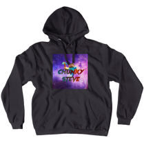 chunkysteve0 Hoodies (No-Zip/Pullover)