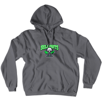 Sellouts Hoodie (pull over no zipper)