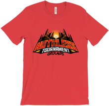 ruthlesstournamentgrounds T-Shirts