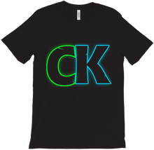 Neon Series Shirt