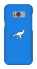 Sidoriana Phone Cases Samsung
