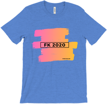 cmillermusic T-Shirts
