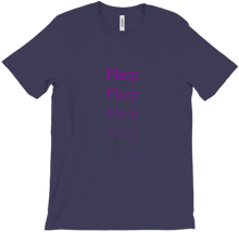 Flerp T-Shirt