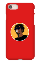 Cartii Phone Case