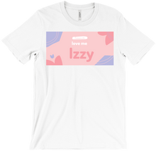eziahhenderson T-Shirts
