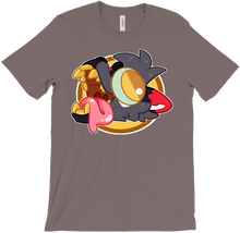 TODOSaber DURP T-Shirts
