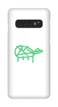 Tort Samsung Phone Case
