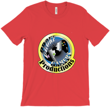 brokegamersttv T-Shirts