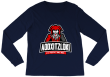 long-sleeve-tee