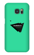 ducesgaming Samsung Phone Cases