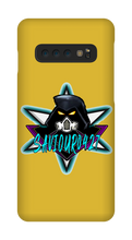 saviour0427 Samsung Phone Cases