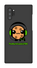 Samsung Phone Cases TDC