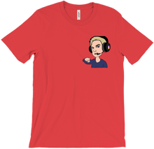 mrcesinho T-Shirts