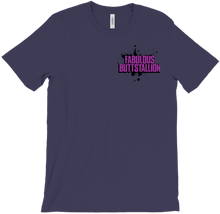fabulousbuttstallion T-Shirts