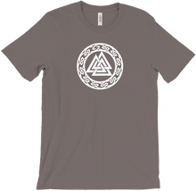 Valknut - Heathen Nation