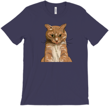 jacefacex T-Shirts