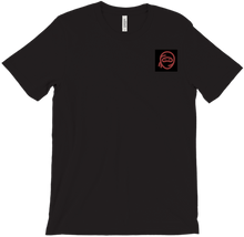 forbidden_beast_clan T-Shirts
