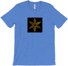 daddyofallsoup T-Shirts