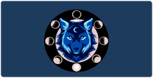 wolfieelore XXL Gaming Mousepad