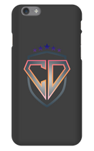 Logo Phone Case
