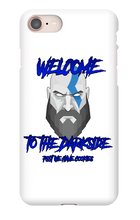 iPhone Phone Cases