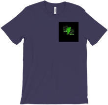 sidgames50 T-Shirts