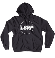 LSRP Mikina