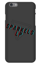 iPhone Phone Cases